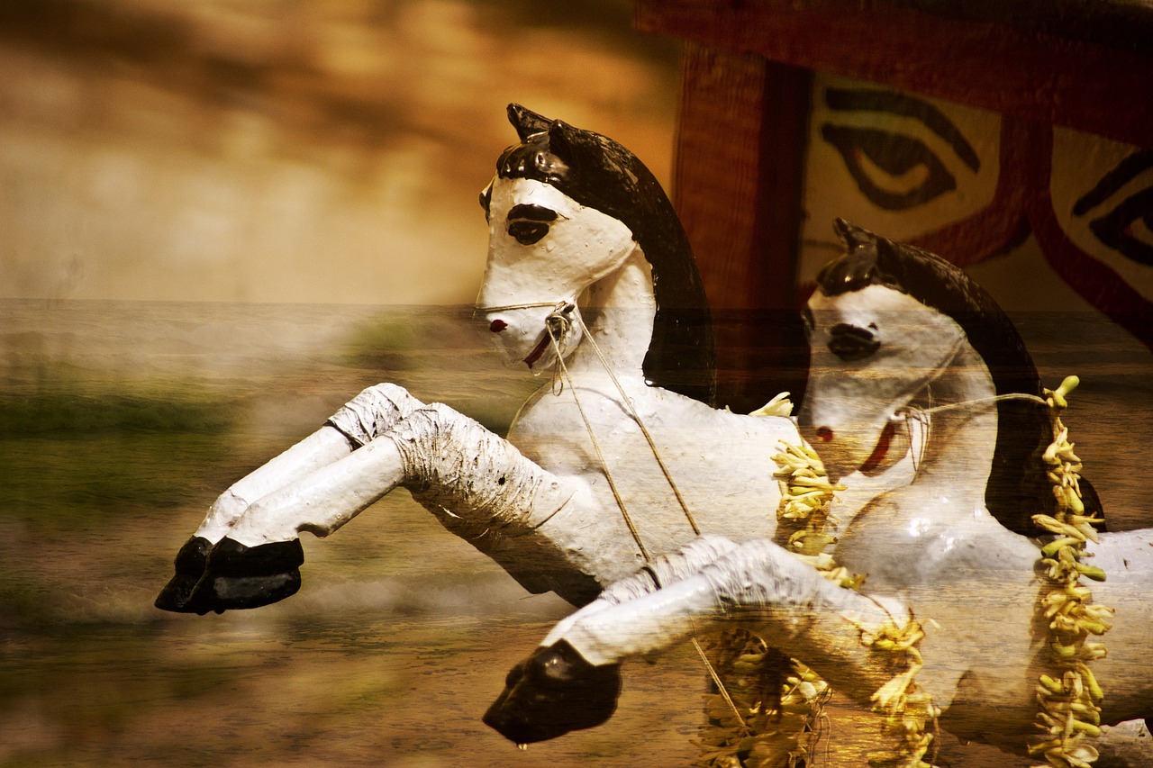 The Influence of the Achaemenids on the Silk Road